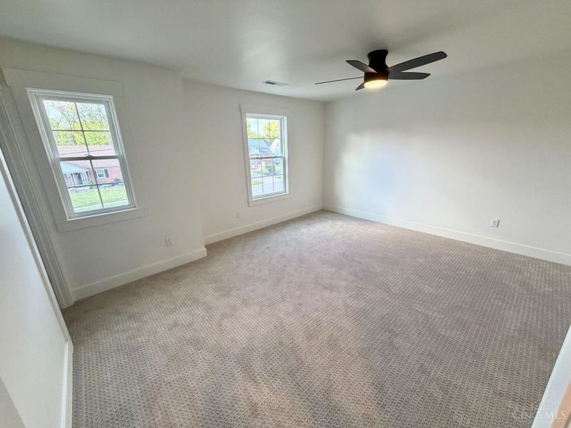 7807 Dee Street, Madeira, OH 45243 Photo 19