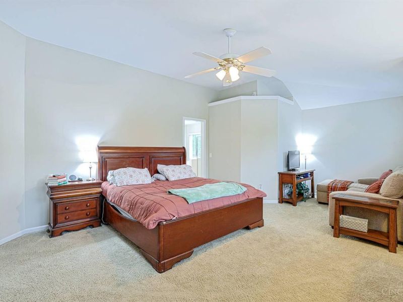 4625 Creekrun Drive, Mason, OH 45044 Photo 19