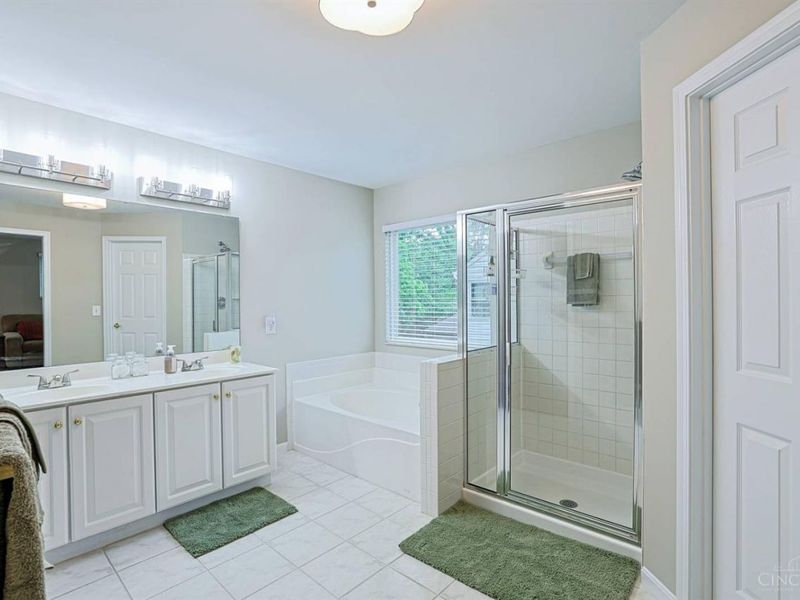 4625 Creekrun Drive, Mason, OH 45044 Photo 21