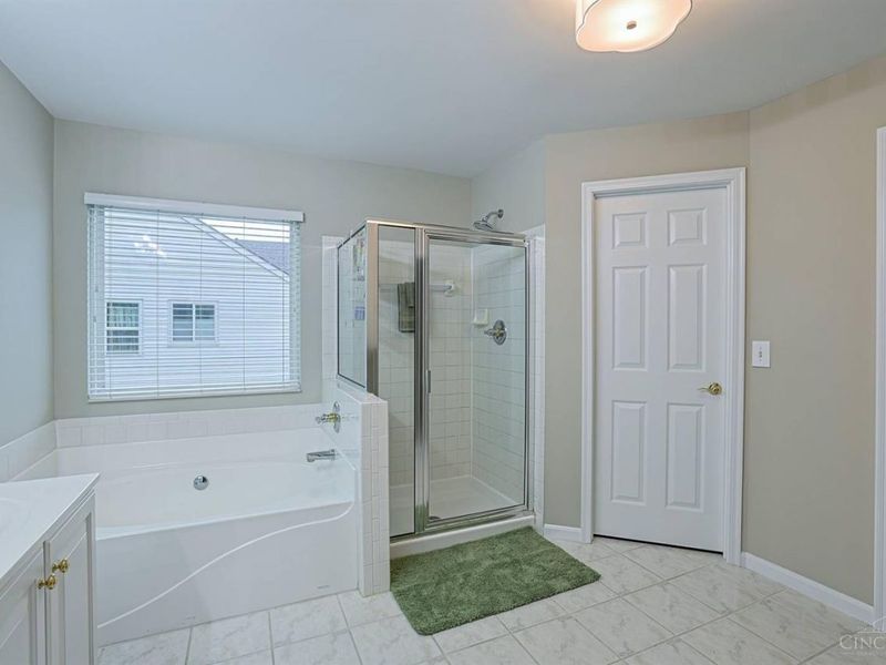 4625 Creekrun Drive, Mason, OH 45044 Photo 23