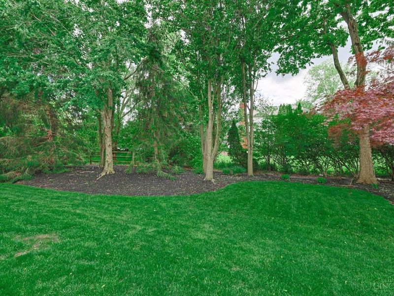 4625 Creekrun Drive, Mason, OH 45044 Photo 44