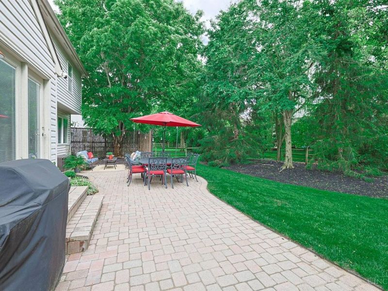 4625 Creekrun Drive, Mason, OH 45044 Photo 46