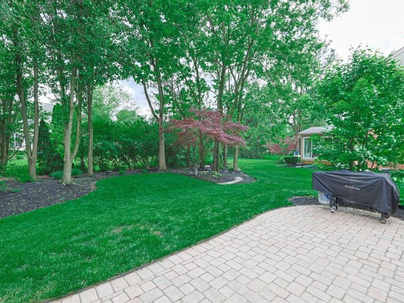 4625 Creekrun Drive, Mason, OH 45044 Photo 47