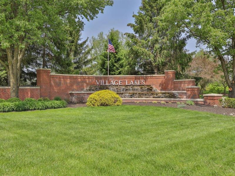 4625 Creekrun Drive, Mason, OH 45044 Photo 59