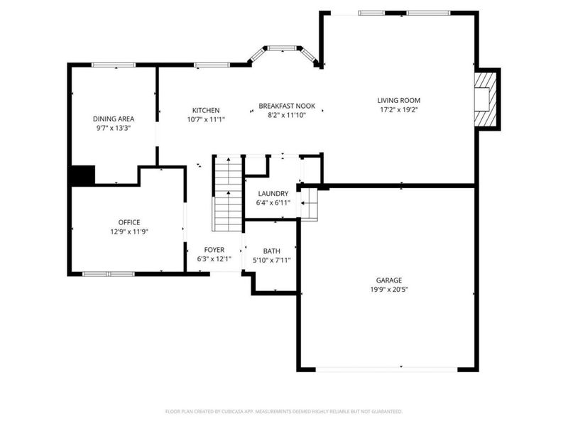 4625 Creekrun Drive, Mason, OH 45044 Photo 64