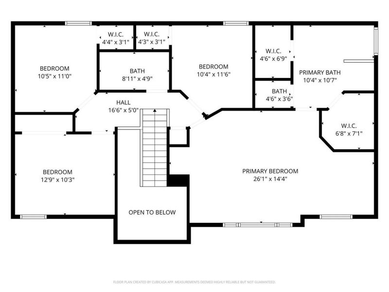 4625 Creekrun Drive, Mason, OH 45044 Photo 65