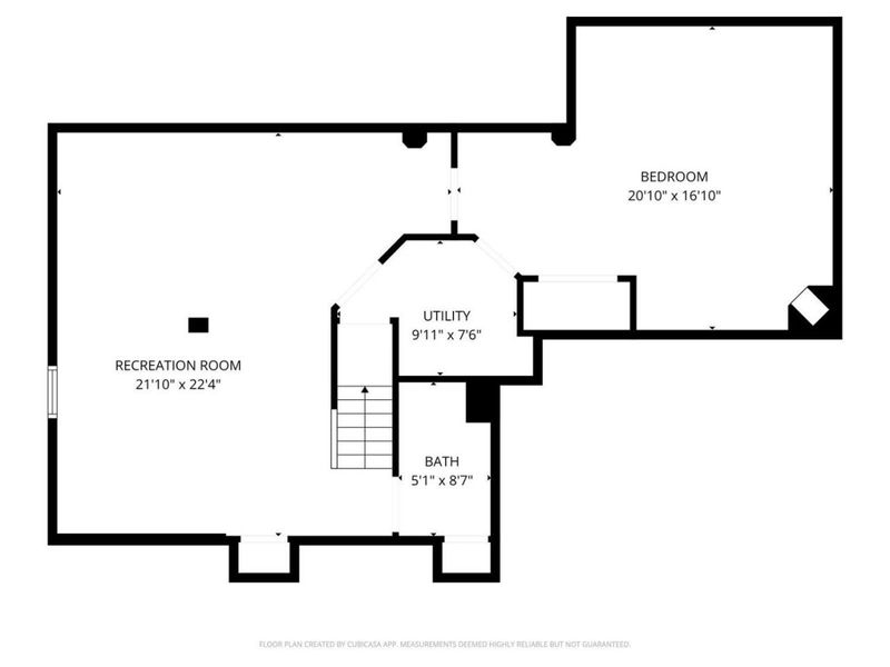 4625 Creekrun Drive, Mason, OH 45044 Photo 66