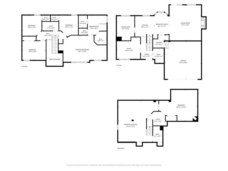 4625 Creekrun Drive, Mason, OH 45044 Photo 67