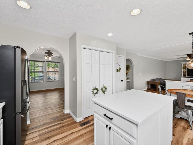 4504 Park Place, Saint Bernard, OH 45217 Photo 12