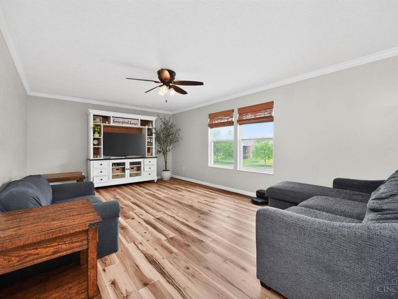 4504 Park Place, Saint Bernard, OH 45217 Photo 17