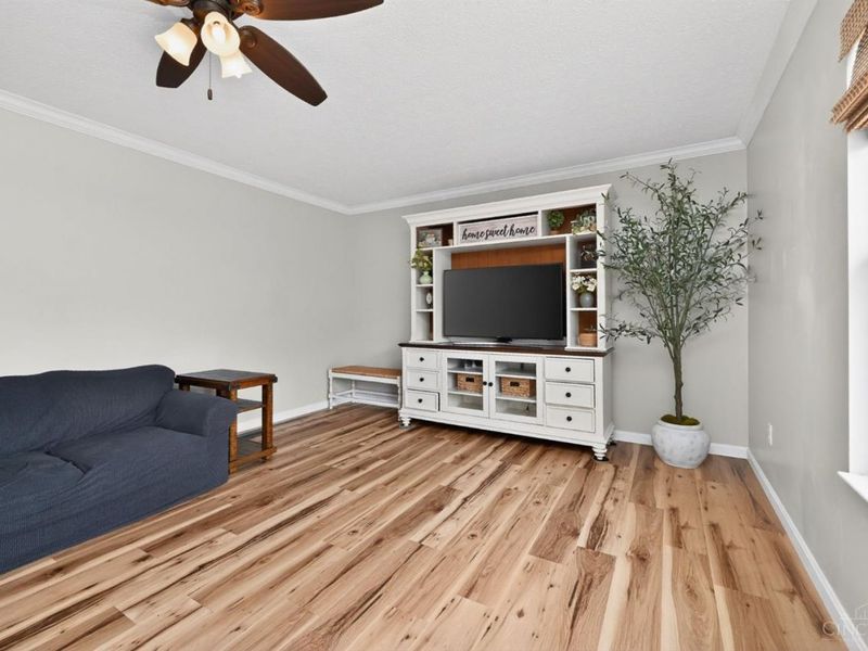 4504 Park Place, Saint Bernard, OH 45217 Photo 18