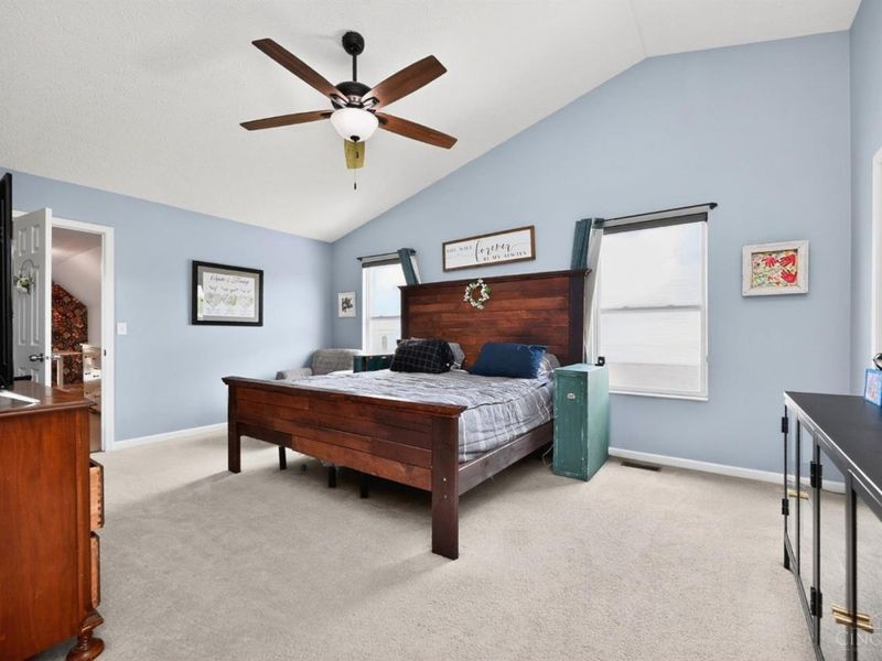 4504 Park Place, Saint Bernard, OH 45217 Photo 29