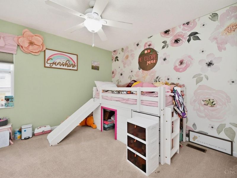 4504 Park Place, Saint Bernard, OH 45217 Photo 36