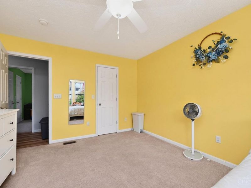 4504 Park Place, Saint Bernard, OH 45217 Photo 39