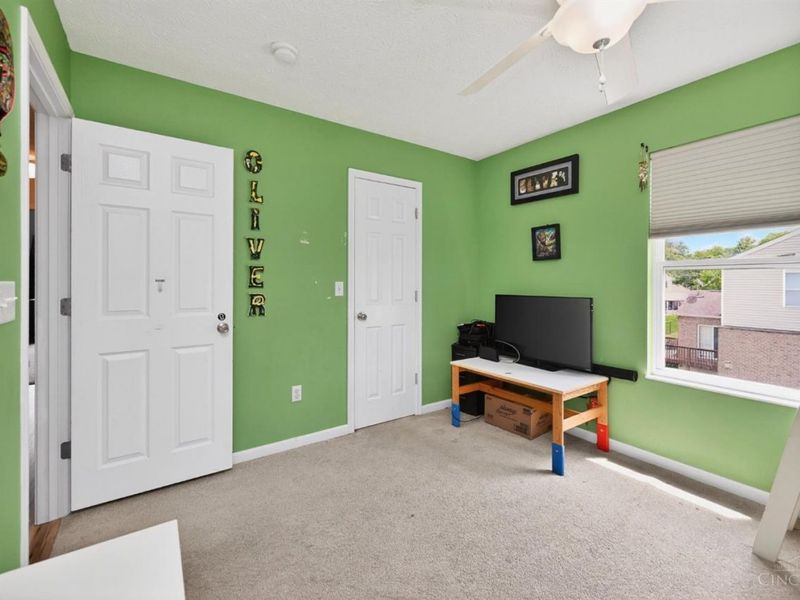 4504 Park Place, Saint Bernard, OH 45217 Photo 41