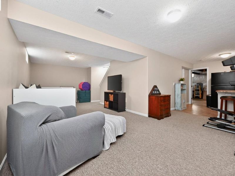 4504 Park Place, Saint Bernard, OH 45217 Photo 44