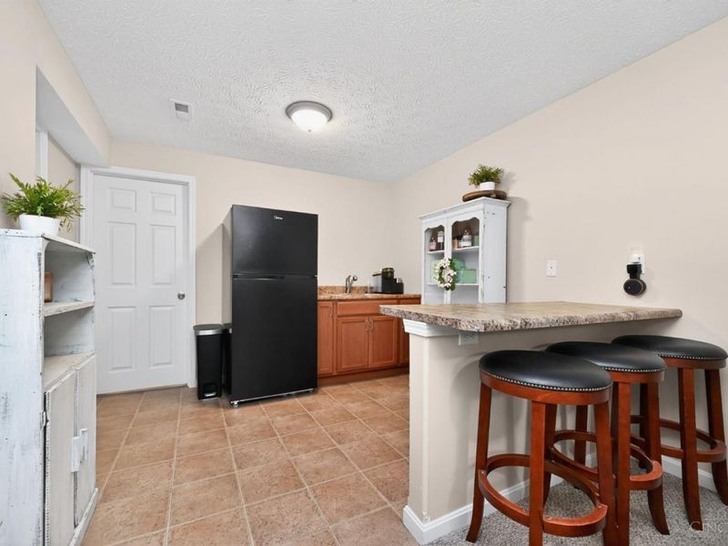 4504 Park Place, Saint Bernard, OH 45217 Photo 45