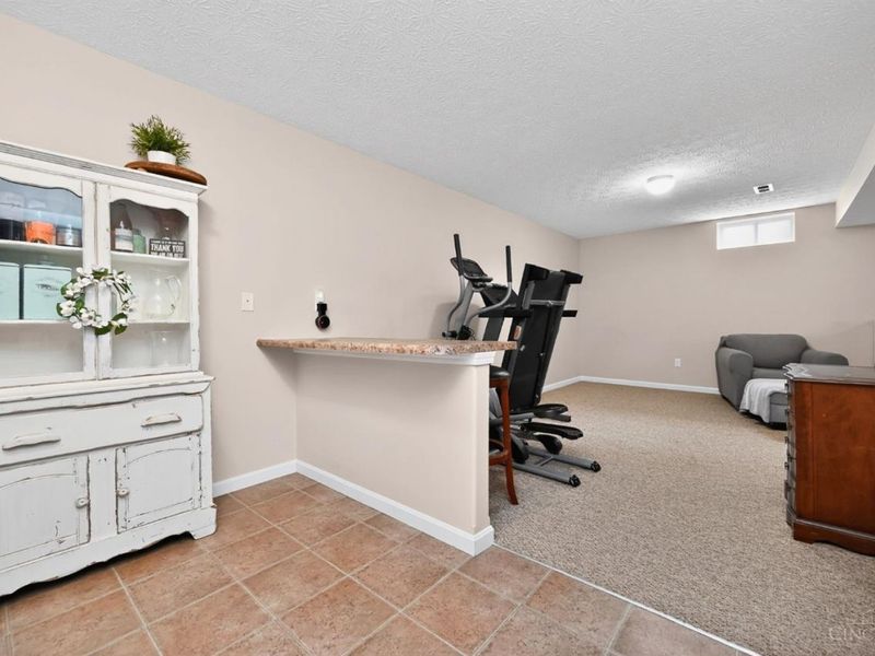 4504 Park Place, Saint Bernard, OH 45217 Photo 47