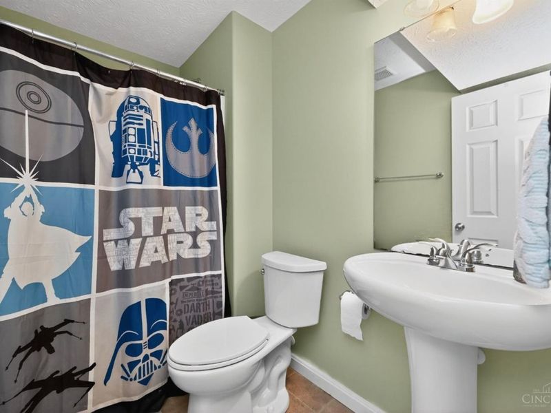 4504 Park Place, Saint Bernard, OH 45217 Photo 48