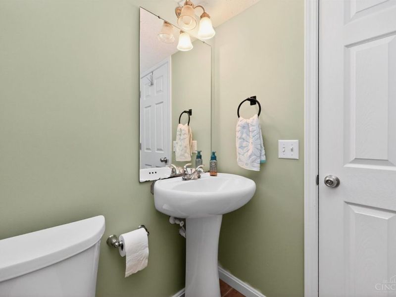 4504 Park Place, Saint Bernard, OH 45217 Photo 49