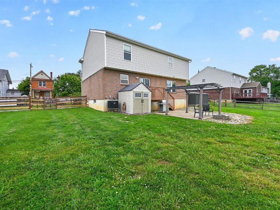 Property Image 55