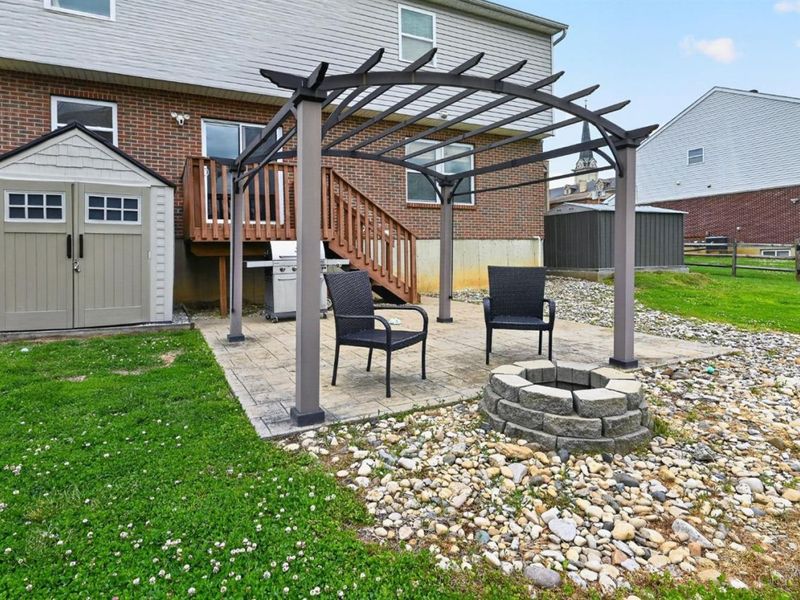4504 Park Place, Saint Bernard, OH 45217 Photo 55