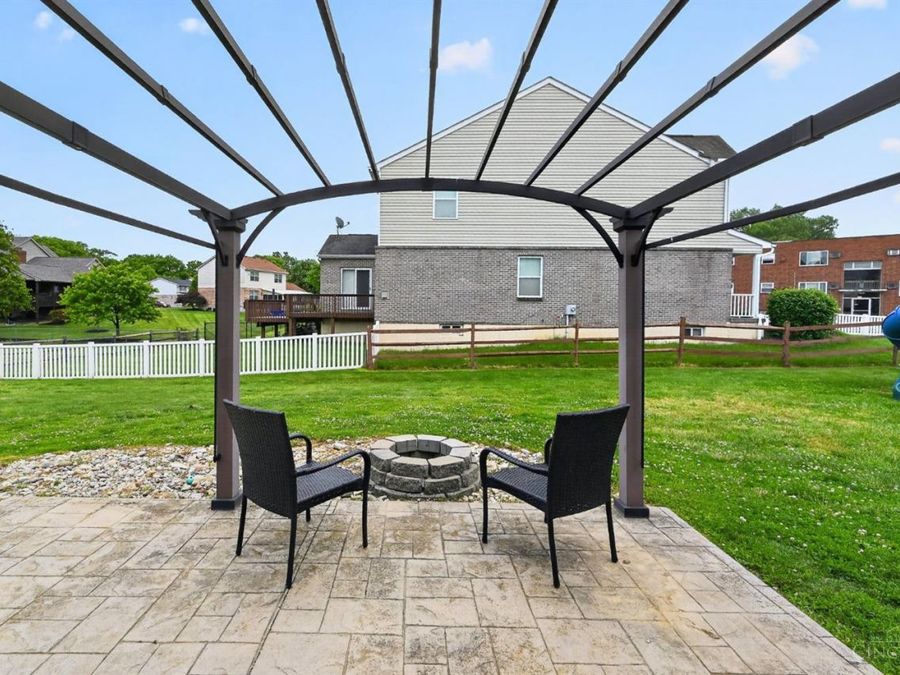 Property Image 57