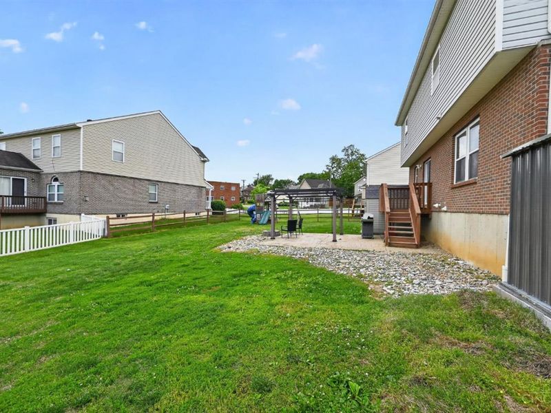 4504 Park Place, Saint Bernard, OH 45217 Photo 57