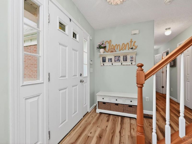 4504 Park Place, Saint Bernard, OH 45217 Photo 7