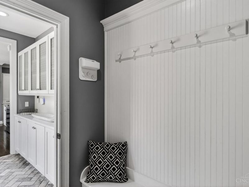 7703 Cooper Road, Montgomery, OH 45242 Photo 15