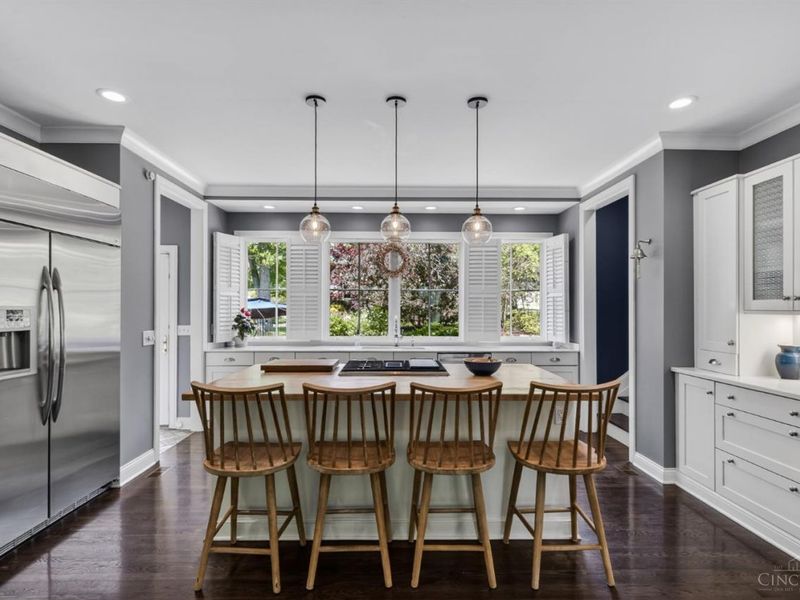 7703 Cooper Road, Montgomery, OH 45242 Photo 17