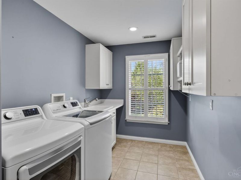 7703 Cooper Road, Montgomery, OH 45242 Photo 34