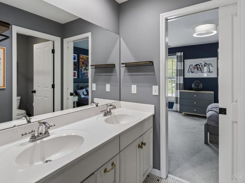 7703 Cooper Road, Montgomery, OH 45242 Photo 39