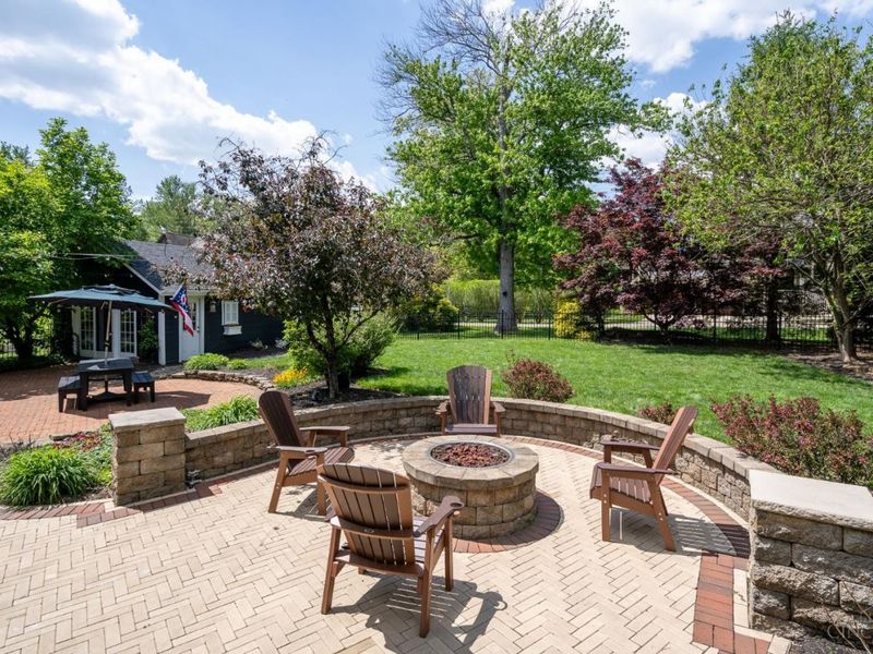 7703 Cooper Road, Montgomery, OH 45242 Photo 58