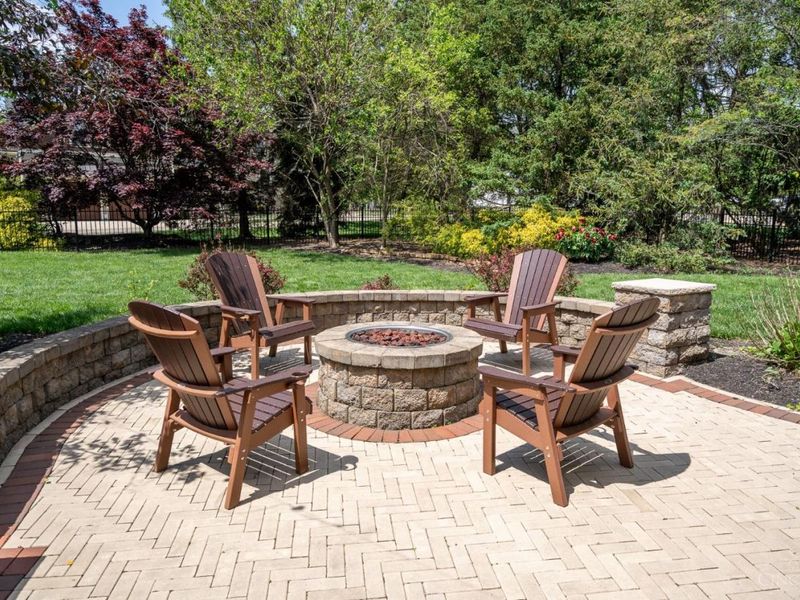 7703 Cooper Road, Montgomery, OH 45242 Photo 59
