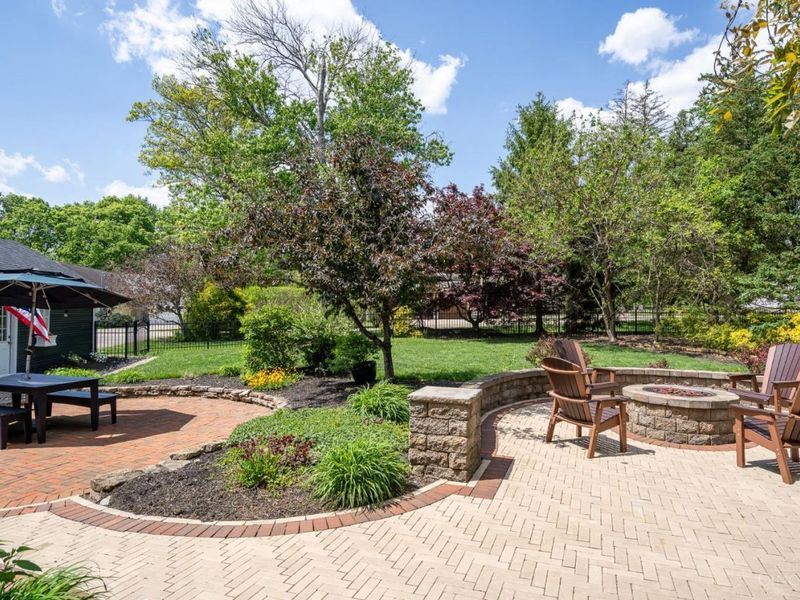 7703 Cooper Road, Montgomery, OH 45242 Photo 61