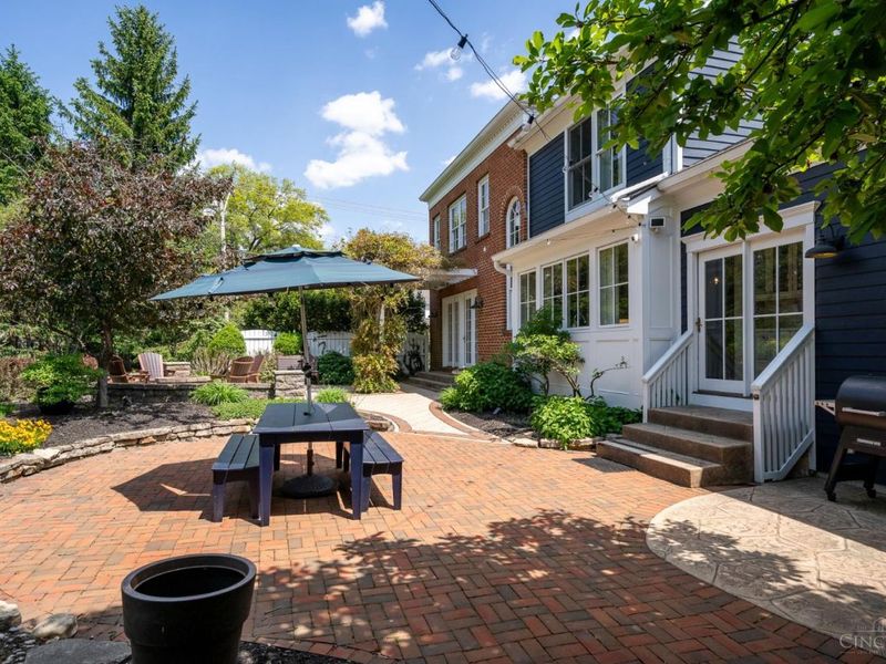7703 Cooper Road, Montgomery, OH 45242 Photo 63