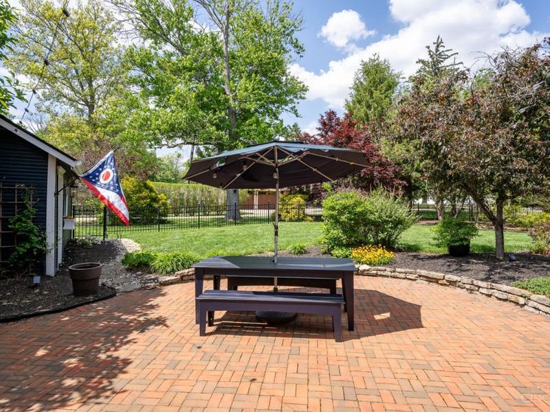7703 Cooper Road, Montgomery, OH 45242 Photo 65
