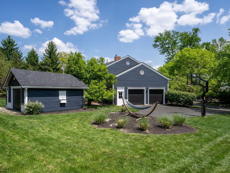 7703 Cooper Road, Montgomery, OH 45242 Photo 68