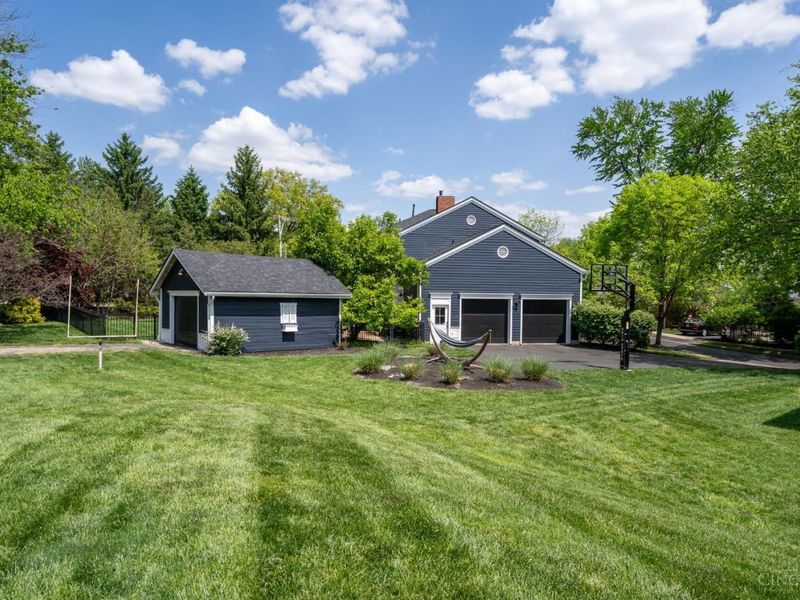 7703 Cooper Road, Montgomery, OH 45242 Photo 69