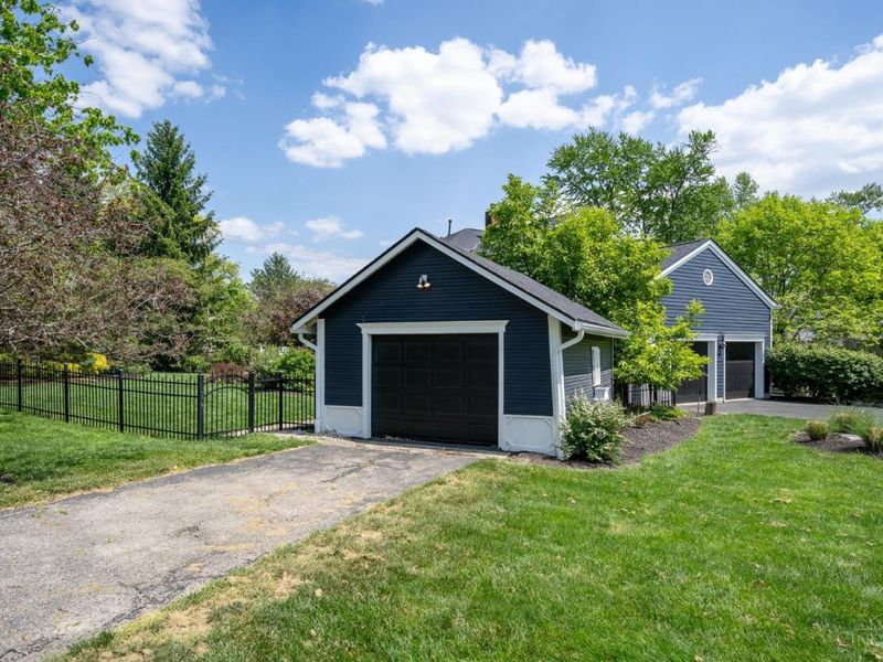 7703 Cooper Road, Montgomery, OH 45242 Photo 70