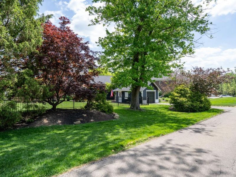 7703 Cooper Road, Montgomery, OH 45242 Photo 71