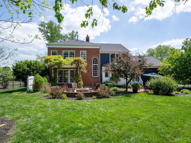 7703 Cooper Road, Montgomery, OH 45242 Photo 72