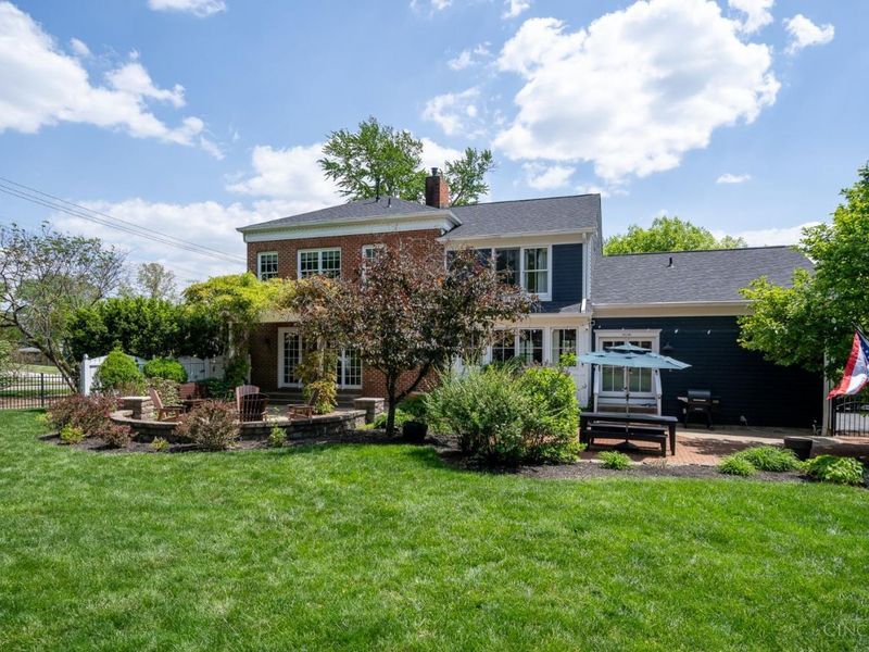 7703 Cooper Road, Montgomery, OH 45242 Photo 73