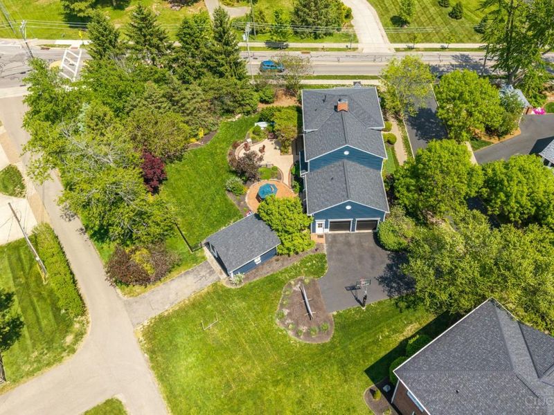 7703 Cooper Road, Montgomery, OH 45242 Photo 74