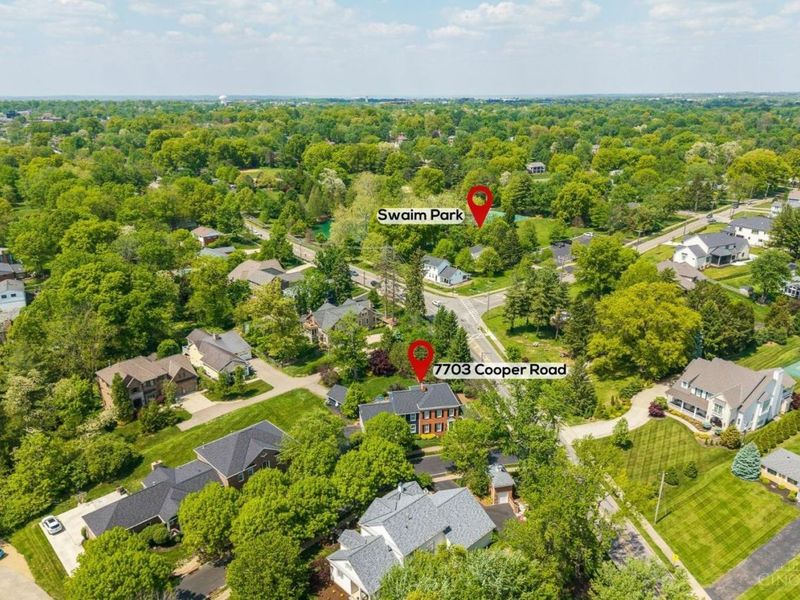 7703 Cooper Road, Montgomery, OH 45242 Photo 77