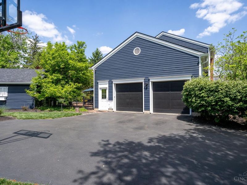 7703 Cooper Road, Montgomery, OH 45242 Photo 82