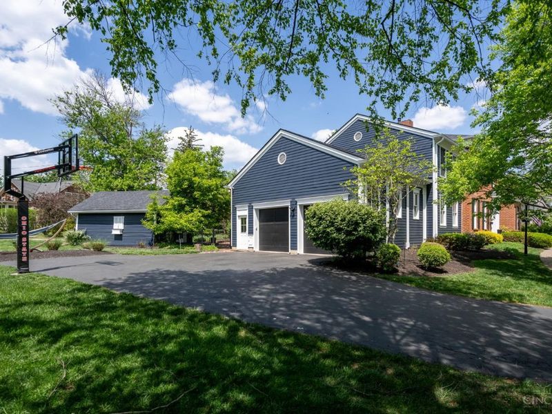 7703 Cooper Road, Montgomery, OH 45242 Photo 83