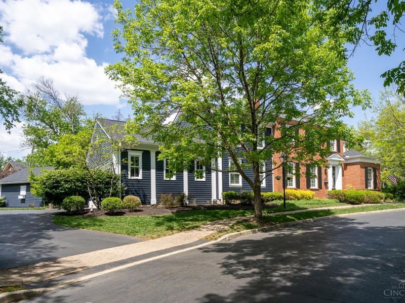 7703 Cooper Road, Montgomery, OH 45242 Photo 84
