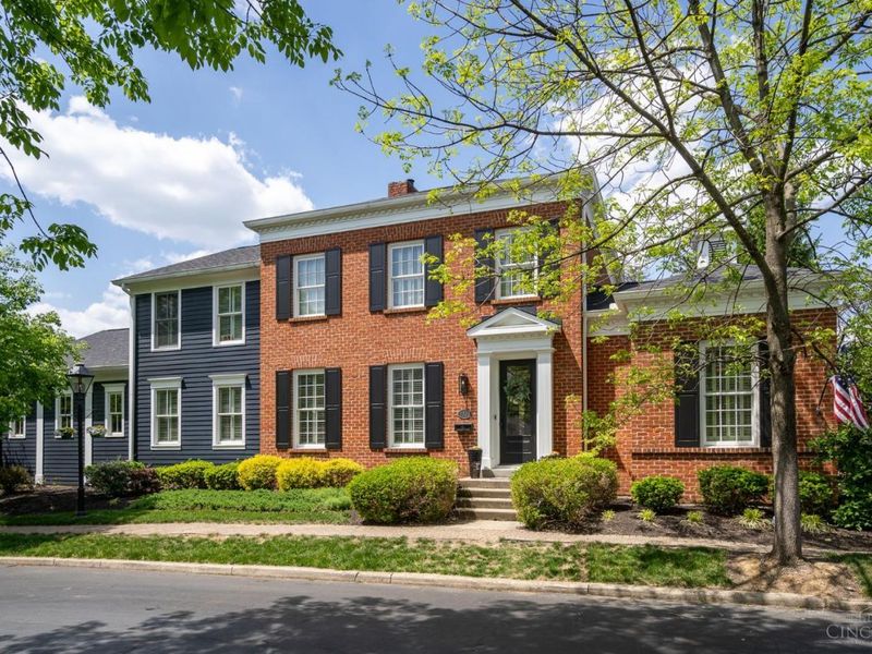 7703 Cooper Road, Montgomery, OH 45242 Photo 85